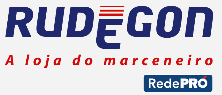 Rudegon – Blog